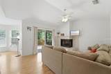 393 Dexter Avenue - Photo 13