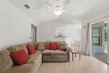 393 Dexter Avenue - Photo 14
