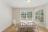 393 Dexter Avenue - Photo 16
