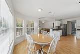 393 Dexter Avenue - Photo 17