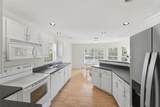 393 Dexter Avenue - Photo 18