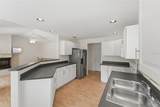 393 Dexter Avenue - Photo 19