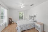 393 Dexter Avenue - Photo 21