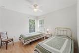 393 Dexter Avenue - Photo 22