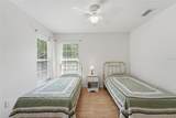 393 Dexter Avenue - Photo 23