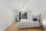 393 Dexter Avenue - Photo 25