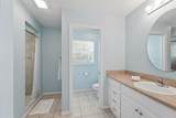 393 Dexter Avenue - Photo 26