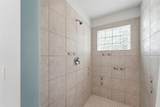 393 Dexter Avenue - Photo 27