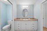 393 Dexter Avenue - Photo 28