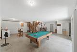393 Dexter Avenue - Photo 29
