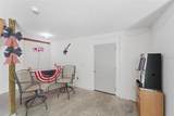393 Dexter Avenue - Photo 30