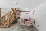 393 Dexter Avenue - Photo 31