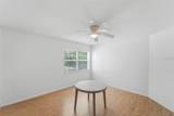393 Dexter Avenue - Photo 32