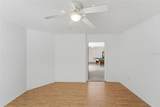 393 Dexter Avenue - Photo 33