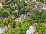 393 Dexter Avenue - Photo 36