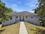 393 Dexter Avenue - Photo 4