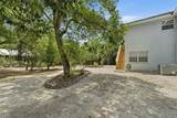 393 Dexter Avenue - Photo 5