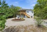 393 Dexter Avenue - Photo 6
