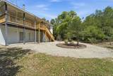 393 Dexter Avenue - Photo 7