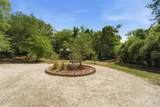 393 Dexter Avenue - Photo 8