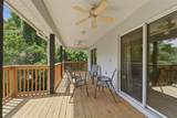 393 Dexter Avenue - Photo 9