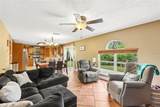 17 Pinell Lane - Photo 10