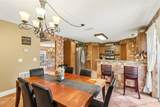 17 Pinell Lane - Photo 11