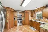 17 Pinell Lane - Photo 12