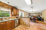 17 Pinell Lane - Photo 13