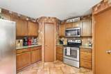 17 Pinell Lane - Photo 14