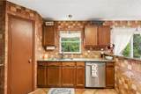 17 Pinell Lane - Photo 15