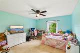 17 Pinell Lane - Photo 16