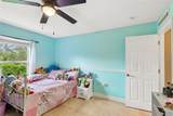 17 Pinell Lane - Photo 17