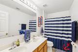 17 Pinell Lane - Photo 18
