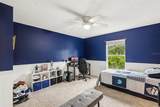 17 Pinell Lane - Photo 19