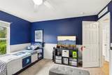 17 Pinell Lane - Photo 20