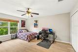 17 Pinell Lane - Photo 21
