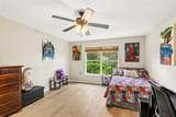 17 Pinell Lane - Photo 22