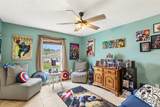17 Pinell Lane - Photo 23