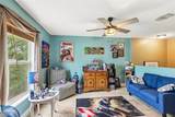 17 Pinell Lane - Photo 24