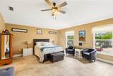 17 Pinell Lane - Photo 25