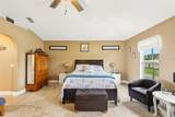 17 Pinell Lane - Photo 26