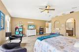 17 Pinell Lane - Photo 27