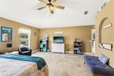 17 Pinell Lane - Photo 28
