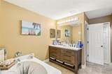 17 Pinell Lane - Photo 29