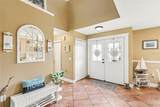 17 Pinell Lane - Photo 3