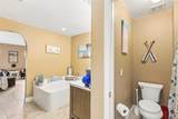 17 Pinell Lane - Photo 30