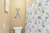 17 Pinell Lane - Photo 31