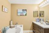 17 Pinell Lane - Photo 32