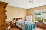 17 Pinell Lane - Photo 33